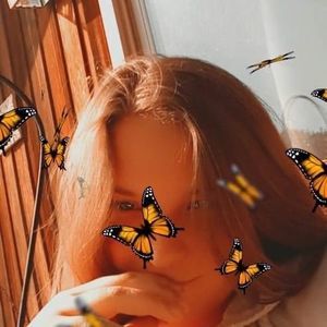 Meet your Posher, Deanna